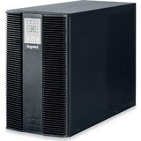 Legrand Keor LP UPS On-Line 3000VA 2700W Καθαρού Ημιτόνου με 6 Πρίζες C13