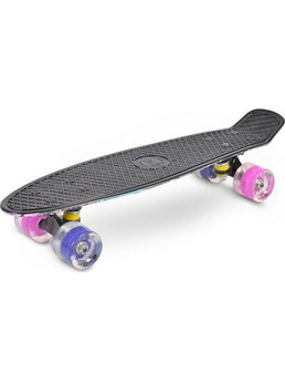 Byox Casper 22 Pink