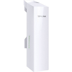 TP-Link CPE510 V1 Access Point WiFi 4 Single Band (5GHz)