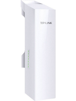 TP-Link CPE510 V1 Access Point WiFi 4 Single Band (5GHz)