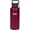 Healthy Human Stein Bottle Red 946ml Healthy Human Stein Bottle Red 946ml