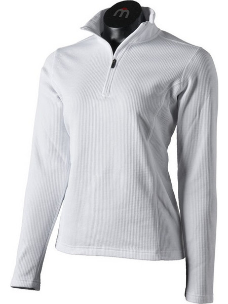 MICO 0676 White 2nd Layer ΓΥΝΑΙΚΕΙΟ ΕΣΩΘΕΡΜΙΚΟ