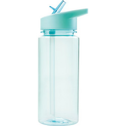 Ibili Μπουκάλι Νερού 530ml 720305