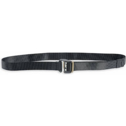 Tasmanian TT Stretch Belt 32mm 7948.040