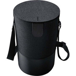 Sonos Travel Bag for Sonos Move Black