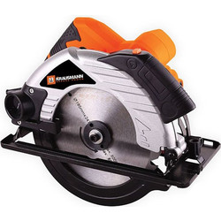 Krausmann 6402