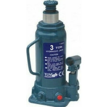 Torin Γρύλος Υδραυλικός 3t TH90304