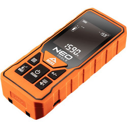 Neo Tools 75-201