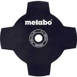 Metabo 6.28435.00 Μαχαίρι