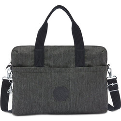 Χαρτοφύλακας Kipling Elsil KI3620-48O-BLACK INDIGO