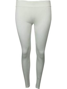 Iso 117031072-1072 κολάν white