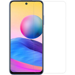 Powertech TGC-0492 Tempered Glass (Xiaomi Redmi Note 10)