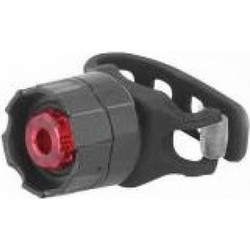 Selecta Diamond XC-161R