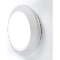 Fumagalli Berta 1B2.000.WYP27