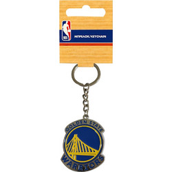 NBA (558-50520) 558-51520-GOLDEN STATE WARRIOR Ρουά