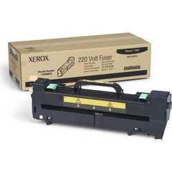Xerox Fuser Kit (109R00772)
