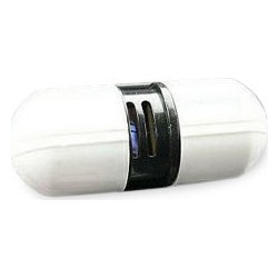 Ιονιστής Ozone Generator 12V