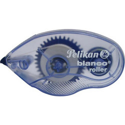 Pelican - Blanco Roller, Διορθωτική Ταινία 8.4mm x 8.5M 806198