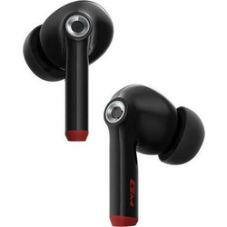 Edifier GM3 Ακουστικά Bluetooth In Ear Black