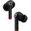 Edifier GM3 Ακουστικά Bluetooth In Ear Black