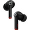 Edifier GM3 Ακουστικά Bluetooth In Ear Black