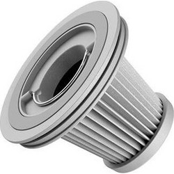Ανταλλακτικό φίλτρο Mi Vacuum (BHR4681CN) για Cleaner mini HEPA Filter (x2) BHR4681CN