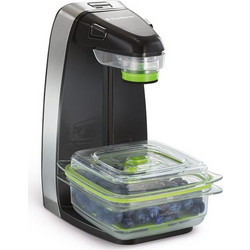 FoodSaver FFS010X