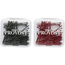 Franck Provost Xpert Pro 462 Φουρκέτες Μαλλιών