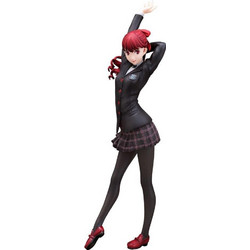 Phat! Persona 5 Royal Kasumi Yoshizawa 26cm