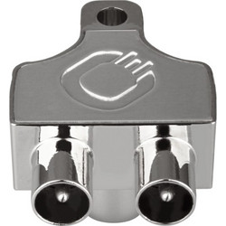 Oehlbach Antenna SP 12 Διαχωριστής Κεραίας