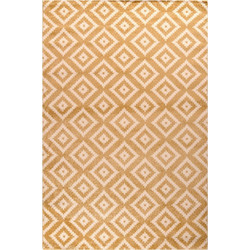 Tzikas Carpets Siesta Χαλί Ορθογώνιο 133x190cm 00093-275