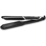Babyliss ST397E Ισιωτική Μαλλιών