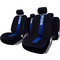 Sparco Classic Set Blue 4τμχ Sparco Classic Set Blue 4τμχ