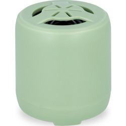Setty GB-300 Ηχείο Bluetooth 3W Πράσινο Mint