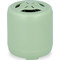 Setty GB-300 Ηχείο Bluetooth 3W Πράσινο Mint Setty GB-300 Ηχείο Bluetooth 3W Πράσινο Mint