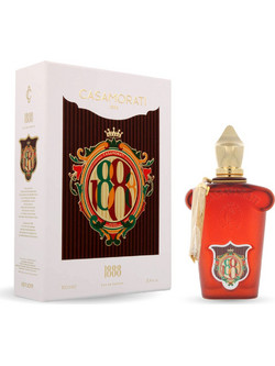 Xerjoff Casamorati 1888 Eau de Parfum 100ml