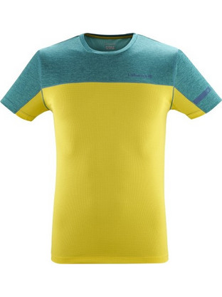 Lafuma Skim Tee Ανδρικό Αθλητικό T-Shirt LFV11439-1530