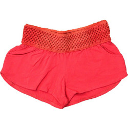 Potre 8599 Coral