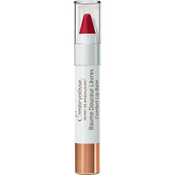 Embryolisse Comfort Pink Lip Balm με Χρώμα 2.5gr