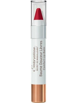 Embryolisse Comfort Pink Lip Balm με Χρώμα 2.5gr