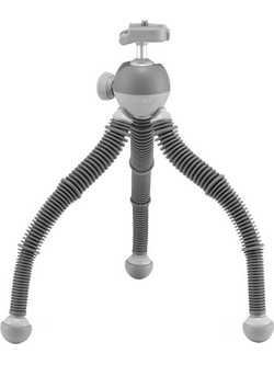 Joby Podzilla Large Grey