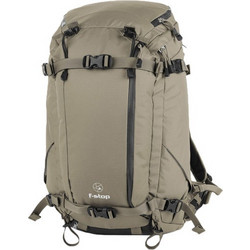F-stop Mountain Series Ajna 40L Drab Green