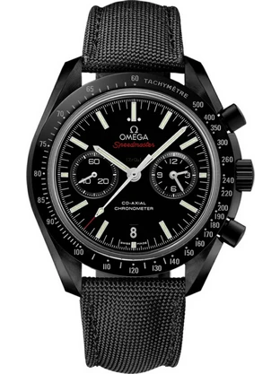 Omega Roloi Omega Ανδρικά Ρολόγια | BestPrice.gr