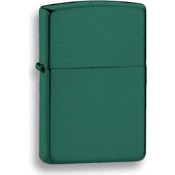 Αναπτήρας Albainox Green Κωδ. 33540