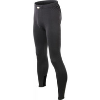 Lasting Wicy Merino 260g Mens Pants