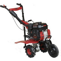Dynamech WM-500 Σκαπτικό Βενζίνης Τετράχρονο 6.5hp 196cc