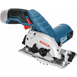 Bosch GKS 12V-26 EC Solo 06016A1002