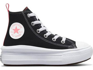 Converse Chuck Taylor All Star Move 371527C