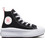 Converse Chuck Taylor All Star Move 371527C