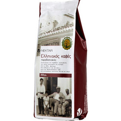 Nektar Ελληνικός Ξανθός 200gr
